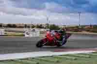 Bike_2